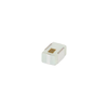 RF Filters - 3157-BPGE-252R+TR-ND - DigiKey