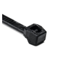 Cable Ties and Zip Ties - 1436-1774-ND - DigiKey