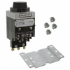 Time Delay Relays - A104682-ND - DigiKey