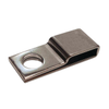 Cable Ties - Holders and Mountings - RPC4422-ND - DigiKey