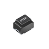 Fixed Inductors - 495-CLT32-R44CT-ND - DigiKey