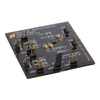 Audio Amplifier Evaluation Boards - 296-48422-ND - DigiKey