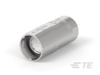Standard Circular Connectors - ASA021F11390100000 - TE Connectivity