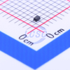 Diodes >> Schottky Barrier Diodes (SBD) - RB520S30T1G - LCSC Electronics Technology (HK) Limited