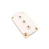 Discrete Semiconductor Products - Diodes - Rectifiers - MSCDC300A120AG - Acme Chip Technology Co., Limited