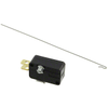 Switches - Limit Switches - 83137052 - Acme Chip Technology Co., Limited