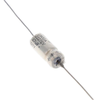 Tantalum Capacitors - M39006/22-0545-ND - DigiKey