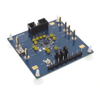 Evaluation and Demonstration Boards and Kits - 1589-EV2723A-QC-00A-ND - DigiKey