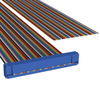 Rectangular Cable Assemblies - C1AXS-5036M-ND - DigiKey