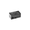 DC DC Converters - 2725-WRF2403S-3WR2-ND - DigiKey