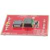 DC/DC & AC/DC (Off-Line) SMPS Evaluation Boards - DC1317A-F-ND - DigiKey