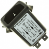 Power Entry Modules (PEM) - 486-1366-ND - DigiKey
