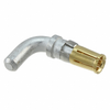 D-Sub, D-Shaped Connector Contacts - WM12702-ND - DigiKey