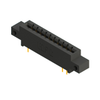 Edgeboard Connectors - 151-887-020-520-812-ND - DigiKey