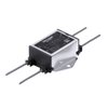 Power Line Filter Modules - RSEL-2003WL-ND - DigiKey