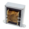 Power Transformers - 237-1897-ND - DigiKey