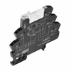 Power Relays, Over 2 Amps - 281-3407-ND - DigiKey
