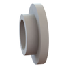 Bushing, Shoulder Washers - RPC6478-ND - DigiKey