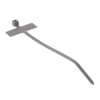 Cable Ties and Zip Ties - 298-20104-ND - DigiKey