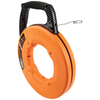 Specialized Tools - 1742-56341-ND - DigiKey