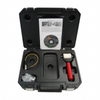 Specialized Tools - MP-700-ND - DigiKey
