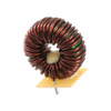 Common Mode Chokes - 399-20587-ND - DigiKey