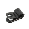 Essentra Plastics 22CC37D0187B 3/16