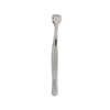 Tweezers - 2827-490B-SA-PI-ND - DigiKey