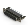 D-Sub Connector Assemblies - 151-628-025-361-076-ND - DigiKey