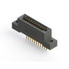 Edgeboard Connectors - 151-895-011-523-104-ND - DigiKey