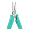 Pliers - 2827-554-3RT-US-ND - DigiKey