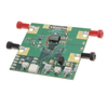 DC/DC & AC/DC (Off-Line) SMPS Evaluation Boards - 1102-6153-ND - DigiKey