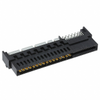 Edgeboard Connectors - 609-4910-ND - DigiKey