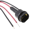 Fuseholders - 283-4444-ND - DigiKey