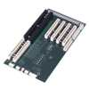 Backplanes - PCA-6106P4-0A2E-ND - DigiKey