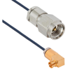 Coaxial Cables (RF) - 1678-7032-9436-ND - DigiKey