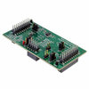 Digital to Analog Converters (DACs) Evaluation Boards - 296-30879-ND - DigiKey