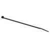 Cable Ties and Zip Ties - 3M118BKC-ND - DigiKey