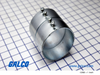 APTN Conduit & Cable Connectors - 5300S - Galco Industrial Electronics