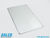 WIEG Enclosure Panels - NP4024C - Galco Industrial Electronics