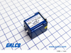 RKEL Protection Relays - TVM-200-20 - Galco Industrial Electronics
