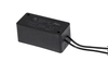 ELCU RC Networks - RG1676-4 - Galco Industrial Electronics