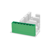 Headers, Plugs and Sockets - 1922608-ND - DigiKey