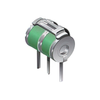 Gas Discharge Tube Arresters (GDT) - 2026-15-C8-ND - DigiKey