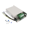 Accessories - 4008-VW3A4422-ND - DigiKey