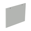 Rack Components - 1441-PDS48GLD-ND - DigiKey