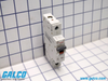 GEGP Miniature - EP61ULC63 - Galco Industrial Electronics