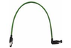 Cable Assemblies - 09470502090 - Powell Electronics, Inc.