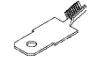 Terminals - 63165-2 - Powell Electronics, Inc.