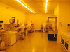 Custom Silicon Photodiode